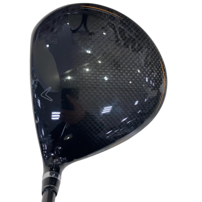 �l�`�u�q�h�j�@�l�`�w�@�e�`�r�s�@�P�O�D�T°