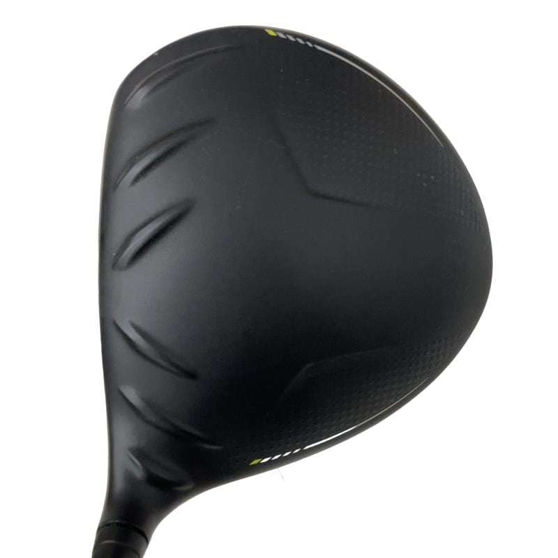 �f�S�R�O�@�g�k�@�r�e�s�@�P�O�D�T°