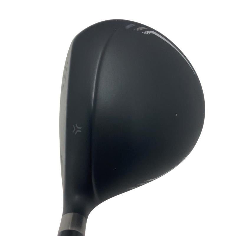 �r�q�h�w�n�m�@�y�w�@�l���@�h�h�@�T�v