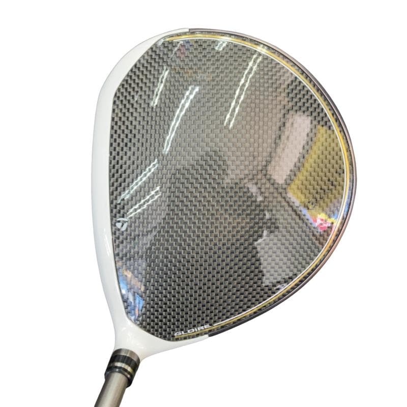 �r�s�d�`�k�s�g�@�f�k�n�h�q�d�@�P�O�D�T°