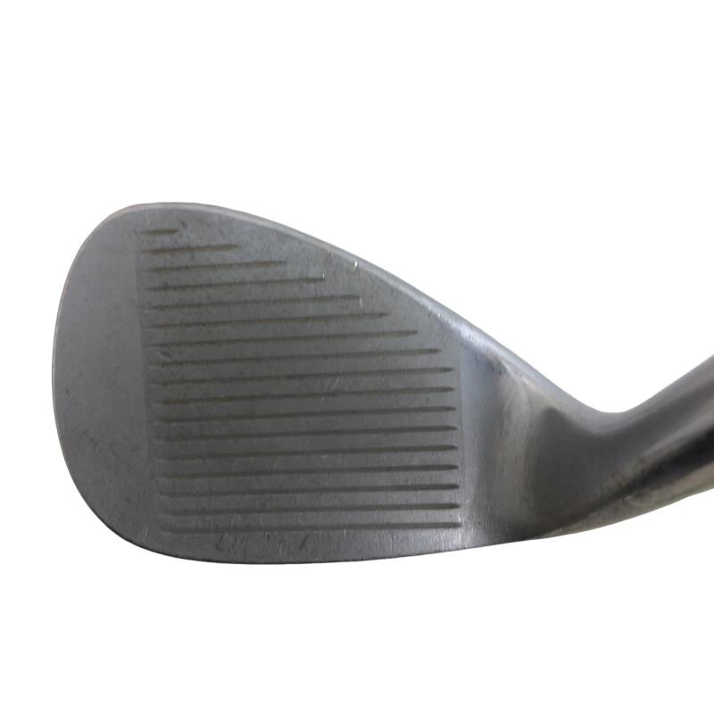 �u�n�j�d�x�@�r�o�h�m�@�l�h�k�k�d�c�@�r�l�S�@�c�A�[�N�����@�U�O°�^�O�S°�@�t�r�`