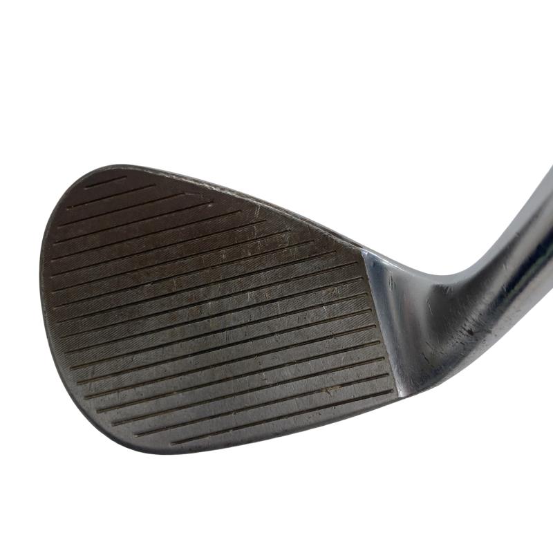 �i�`�v�r�@�e�t�k�k�@�s�n�d�@�T�W°�^�P�O°