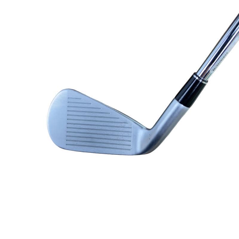 �r�q�h�w�n�m�@�y�w�S�@�l���@�h�h�@���S