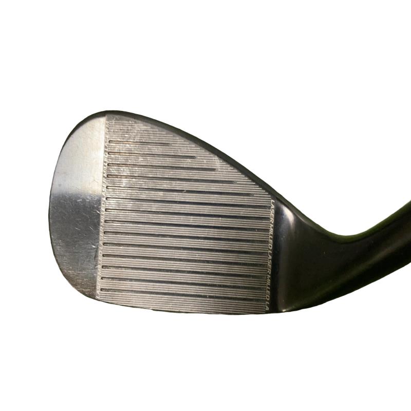 �b�����������������@�T�W�W�@�u���b�N�p�[���@�s�n�t�q�@�y�h�o�@�f�q�n�n�u�d�r�@�T�Q°�^�O�W°�@�t�r�`