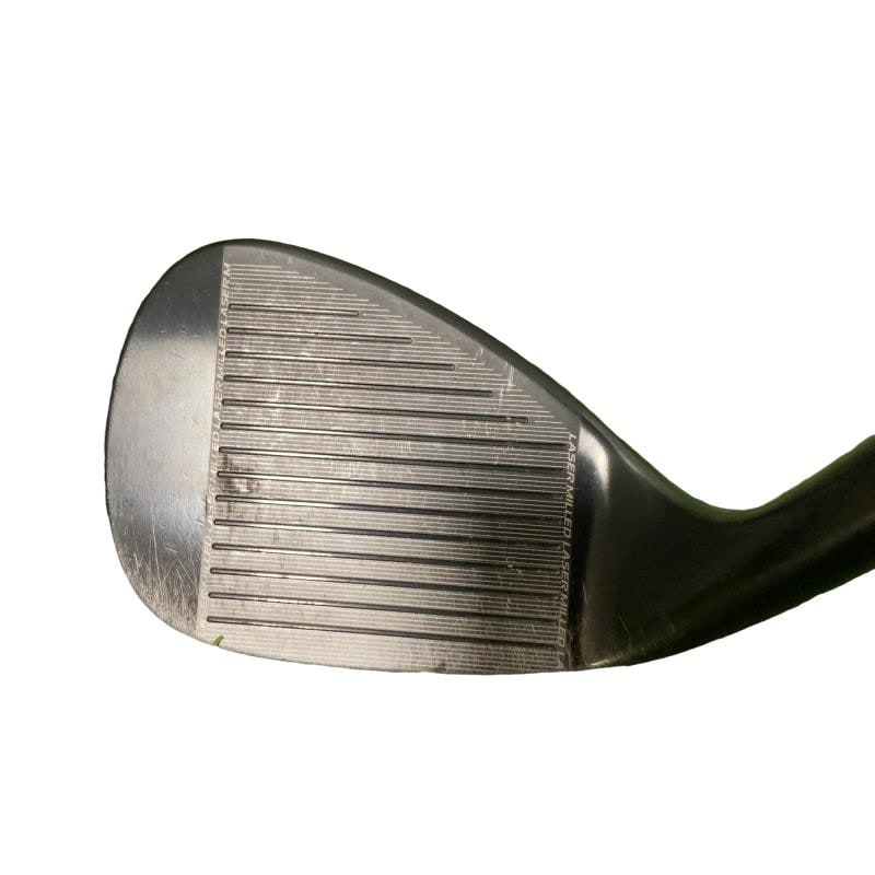 �b�����������������@�T�W�W�@�u���b�N�p�[���@�s�n�t�q�@�y�h�o�@�f�q�n�n�u�d�r�@�T�U°�^�P�S°�@�t�r�`