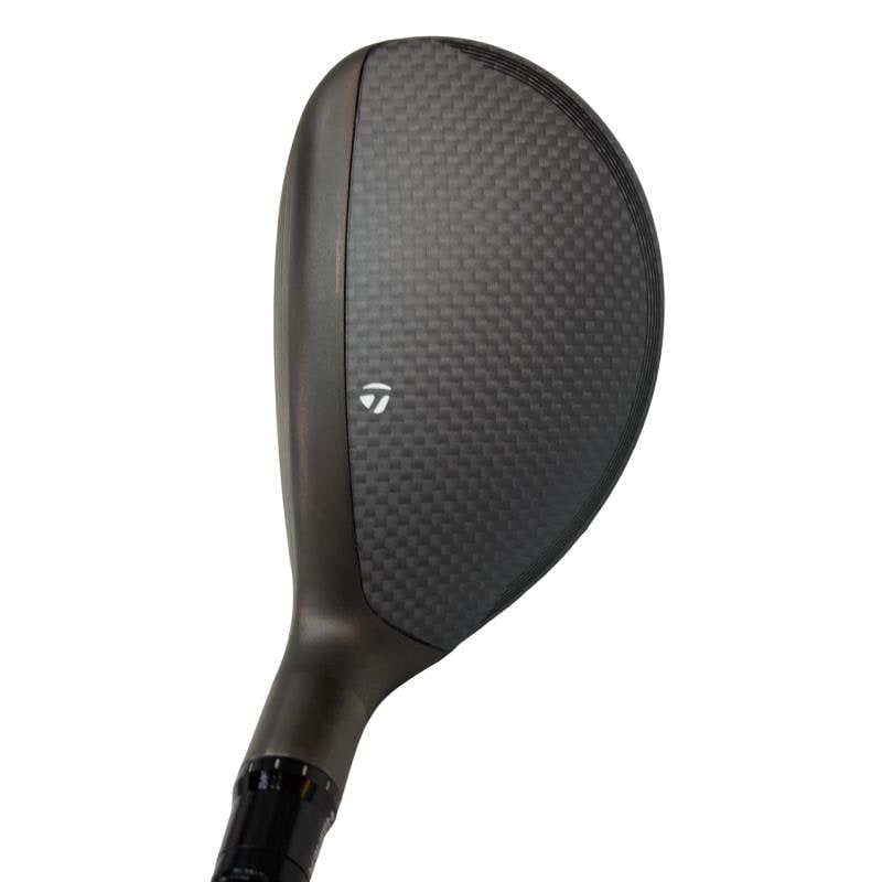 �p���R�T�@�t�T