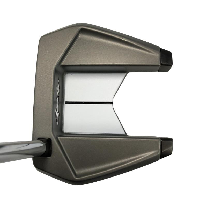 �r�����������@�r�q�@�o�k�`�s�h�m�t�l�^�v�g�h�s�d�@�V���O���x���h�@�R�S�C���`