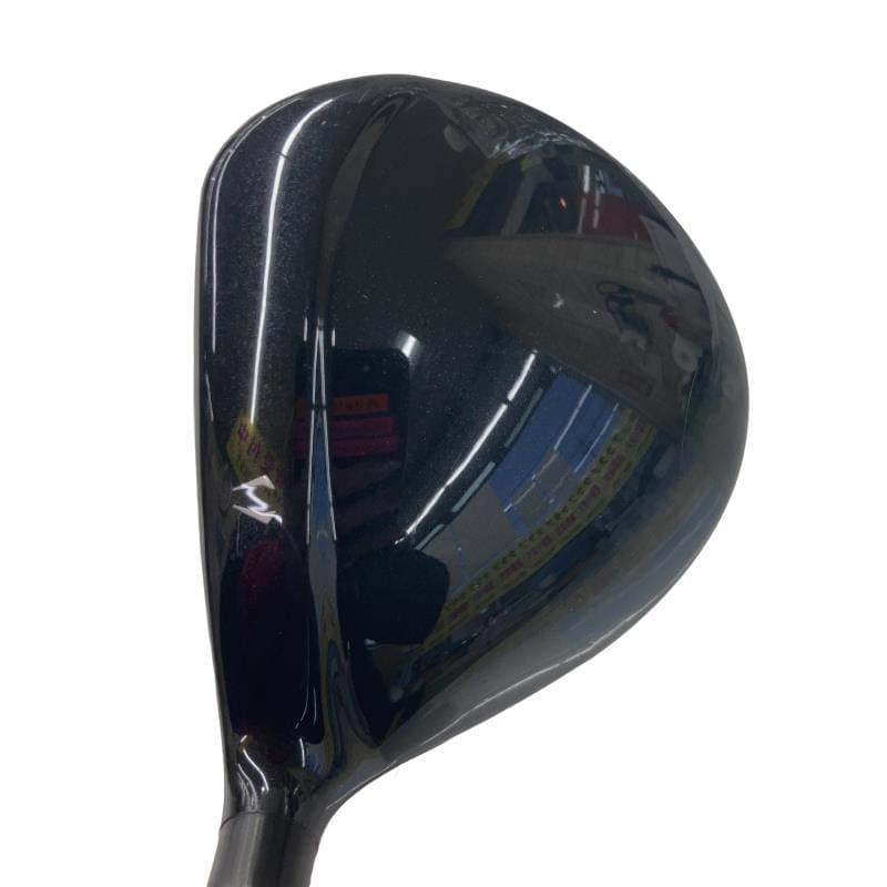 �r�q�h�w�n�m�@�y�@�e�W�T�@�T�v