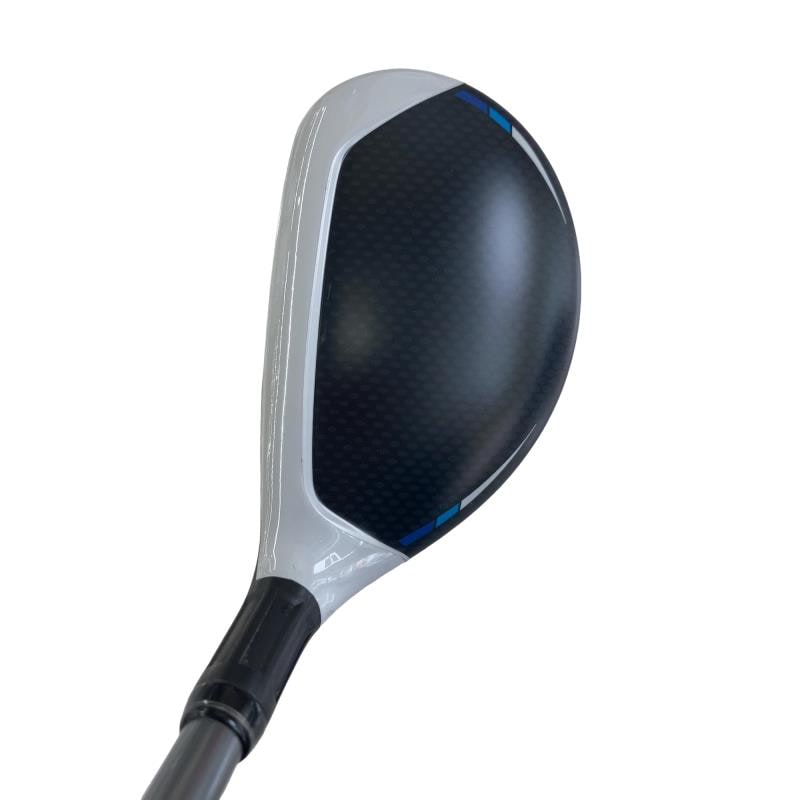 �r�h�l�Q�@�l�`�w�@�t�R