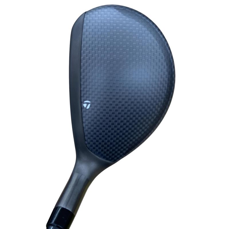 �p���R�T�@�l�`�w�@�t�S