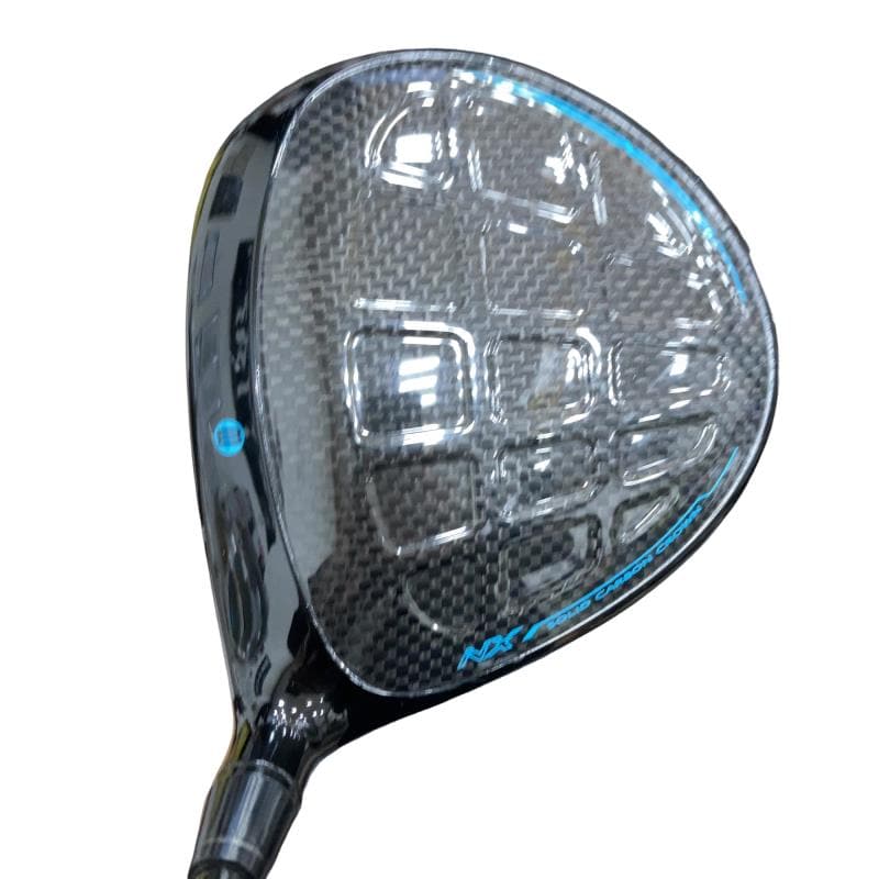 �a�d�q�d�r�@�m�w�@�P�O�D�T°