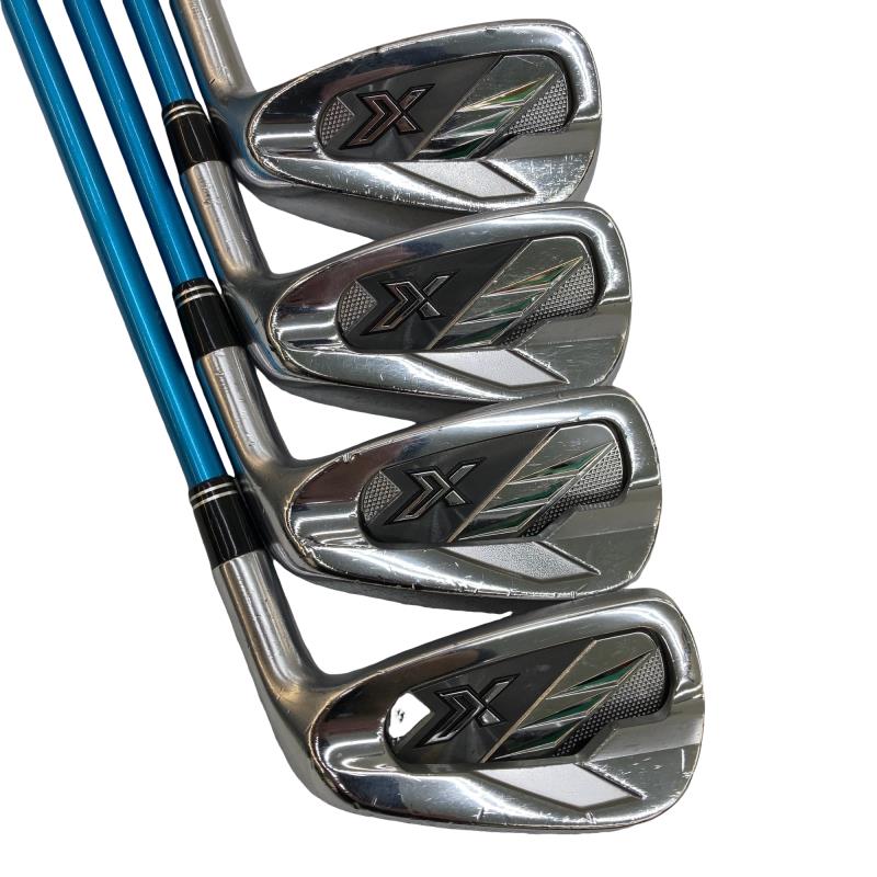 �w�w�h�n�i�Q�O�Q�Q�j�@�������@�T�r�i���{���F�S�{�Z�b�g�j