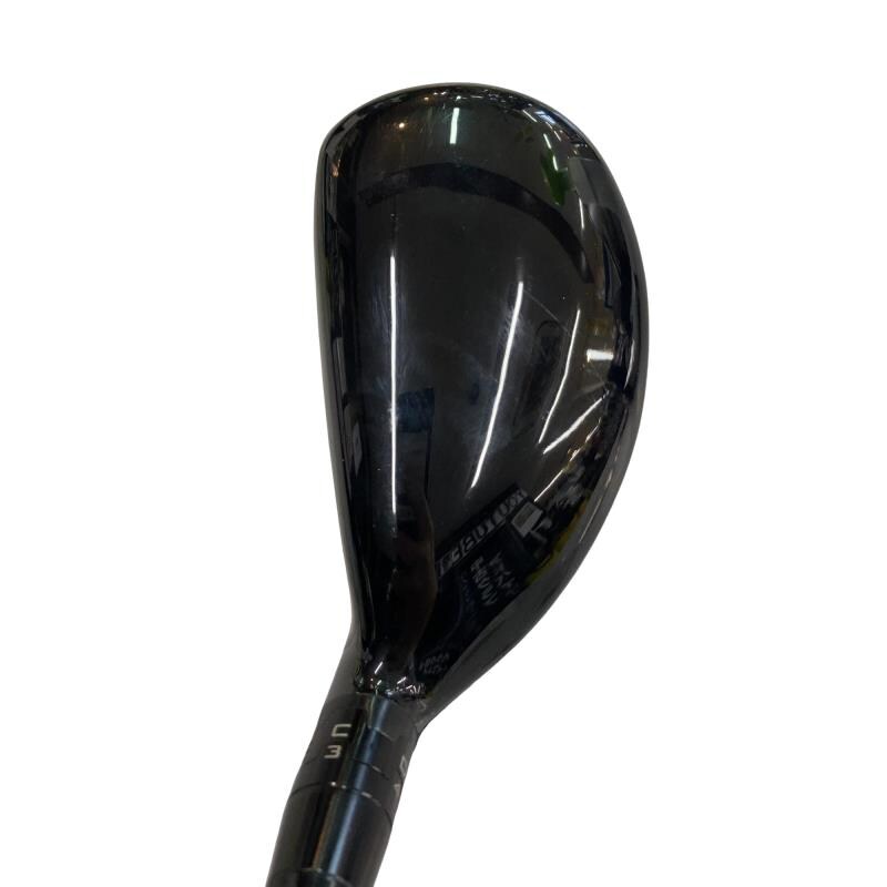 �s�r�R�@�Q�P°