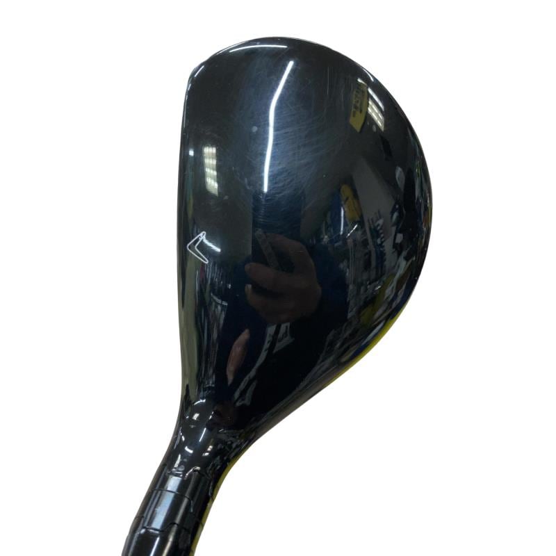 �o�`�q�`�c�x�l�@�Q�S°