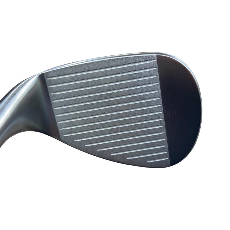 �n�o�t�r�@�N�����@�T�O°�^�P�O°�r