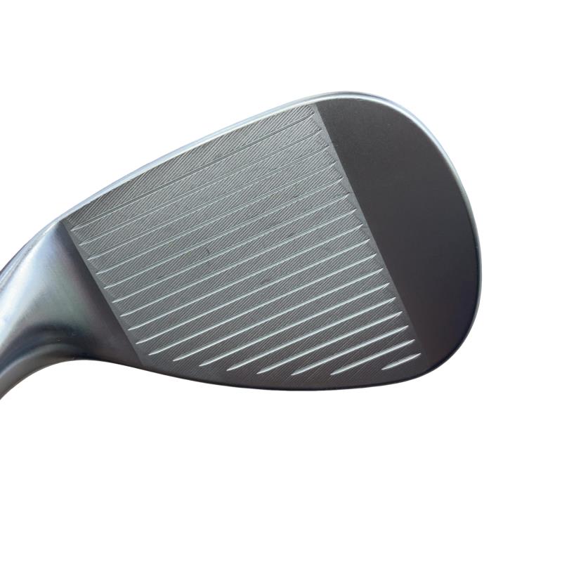 �n�o�t�r�@�N�����@�T�U°�^�P�Q°�r