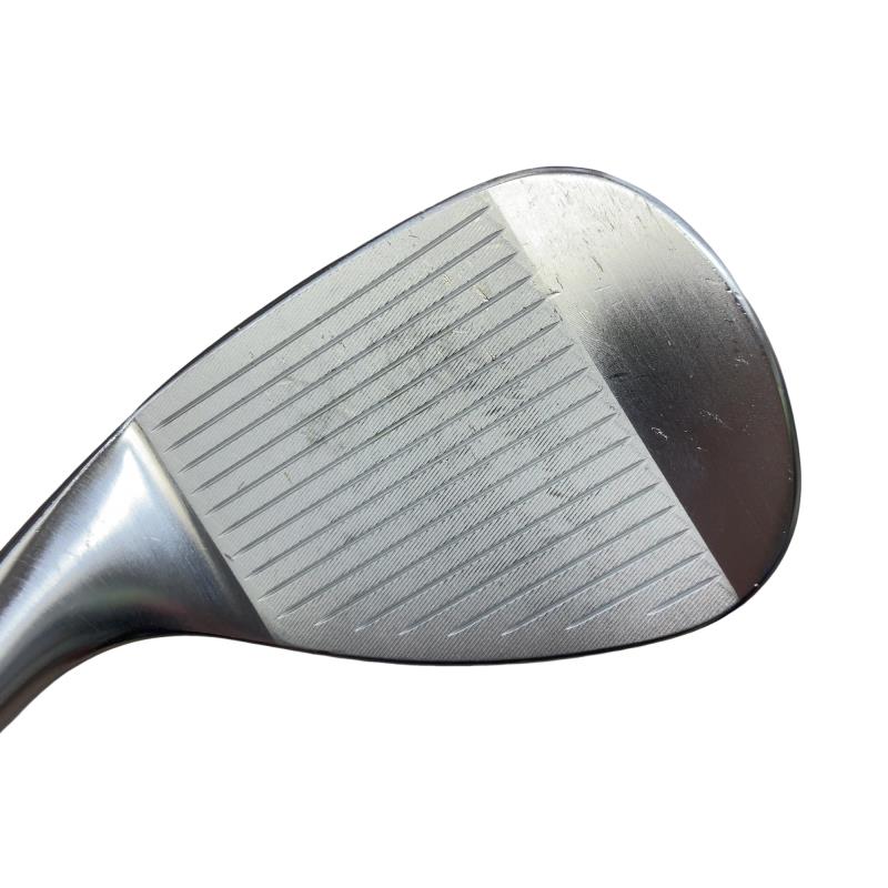 �n�o�t�r�@�N�����@�U�O°�^�O�W°�b