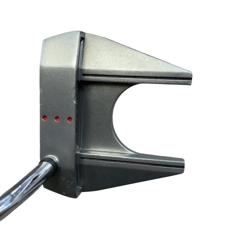 �v�g�h�s�d�@�g�n�s�@�w�f�@���V�@�R�T�C���`