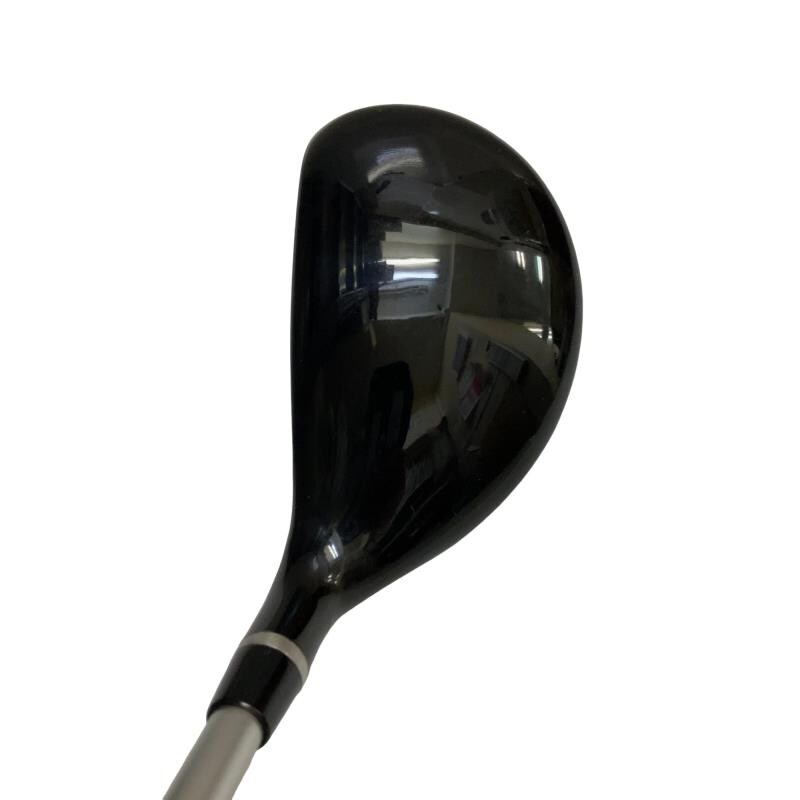 �q�l�w�i�Q�O�P�W�j�@�P�X°