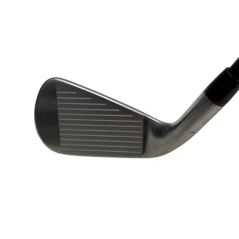 �s���������������@�s�Q�O�O�@���T