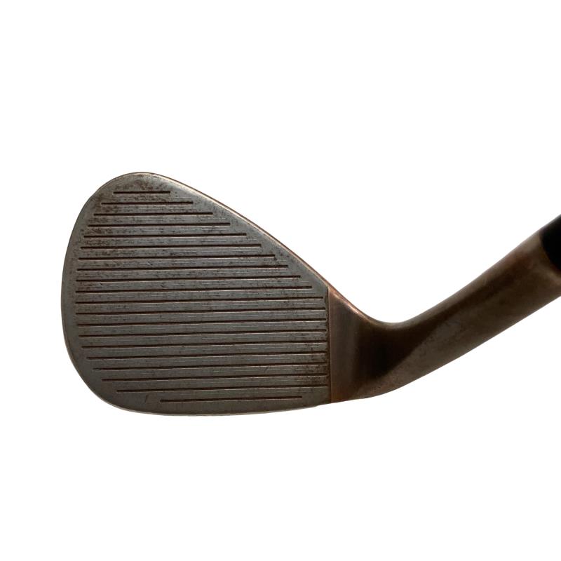 �s�����������@�l�������@�l�h�k�k�d�c�@�f�q�h�m�c�@�g�h�|�s�n�d�i�Q�O�Q�Q�j�@�T�W°�^�P�R°