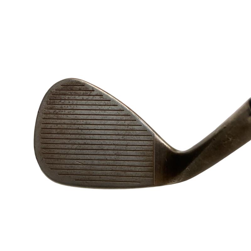 �s�����������@�l�������@�l�h�k�k�d�c�@�f�q�h�m�c�@�g�h�|�s�n�d�i�Q�O�Q�Q�j�@�T�W°�^�P�O°