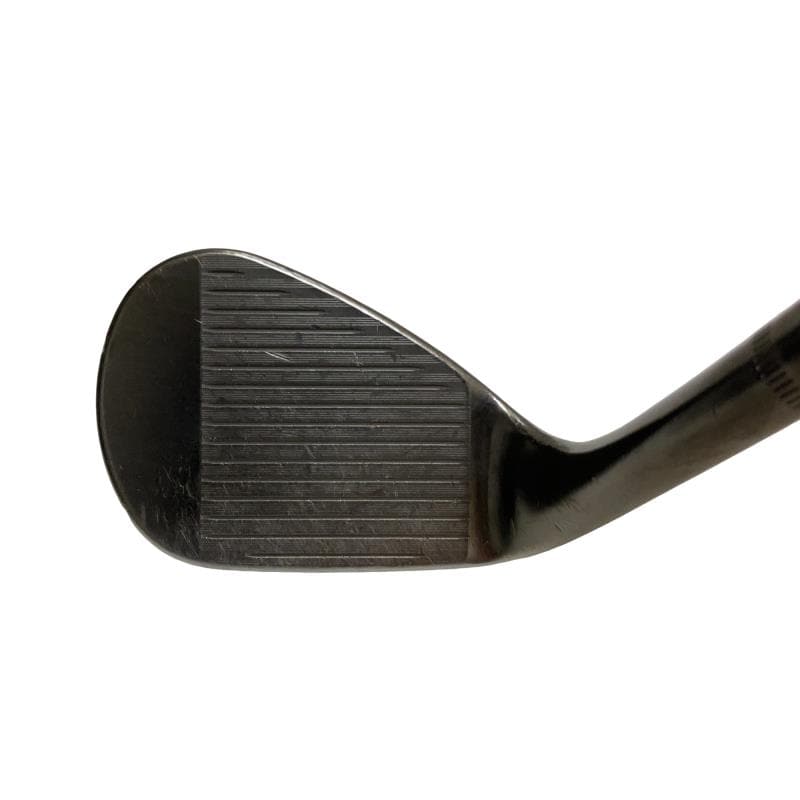 �l�`�b�j�@�c�`�c�c�x�@�e�n�q�f�d�c�i�Q�O�P�X�j�@�c�A�[�O���[�@�T�W°�^�P�O°