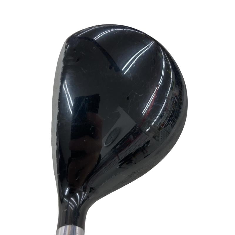 �s�n�t�q�r�s�`�f�d�@�w�|�e�v�i�Q�O�P�R�j�@�R�v