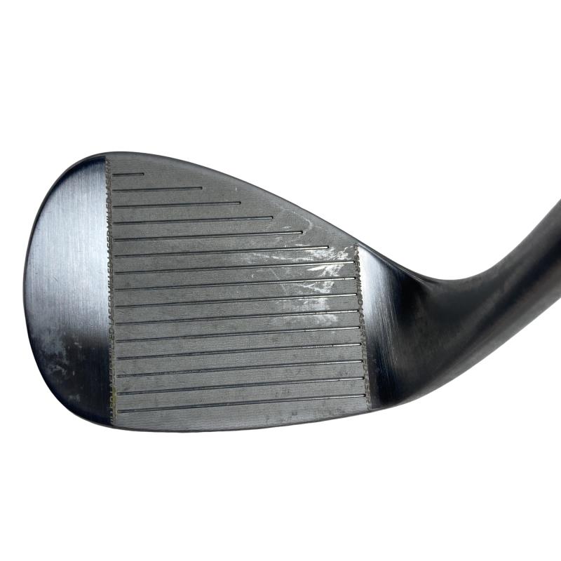 �b�f�P�V�@�N�����@�T�Q°�^�P�O°