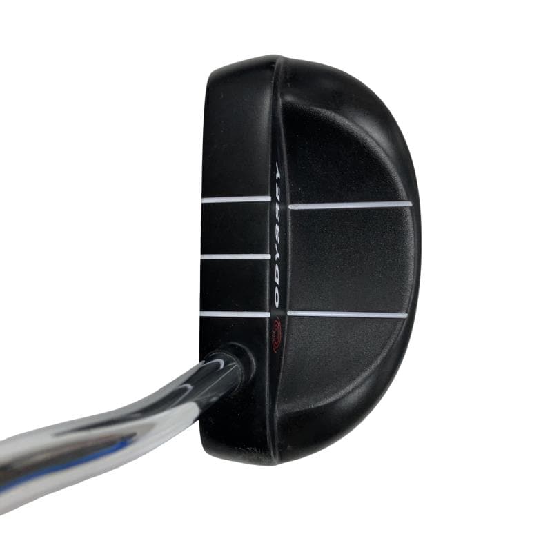 �l�d�s�`�k�|�w�@�q�n�r�r�h�d�@�R�R�C���`