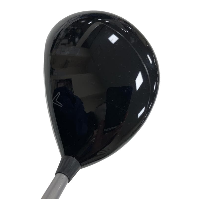 �a�h�f�@�a�d�q�s�g�`�i�Q�O�O�V�j�@�R�v