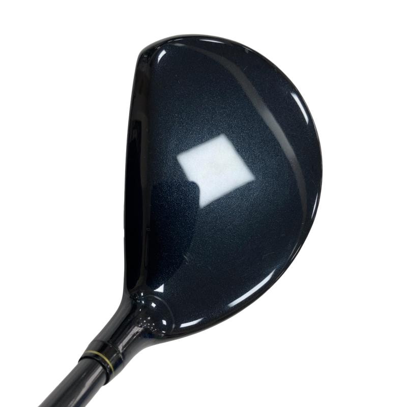 �o�q�d�r�`�f�d�@�m�����������������@�P�U°