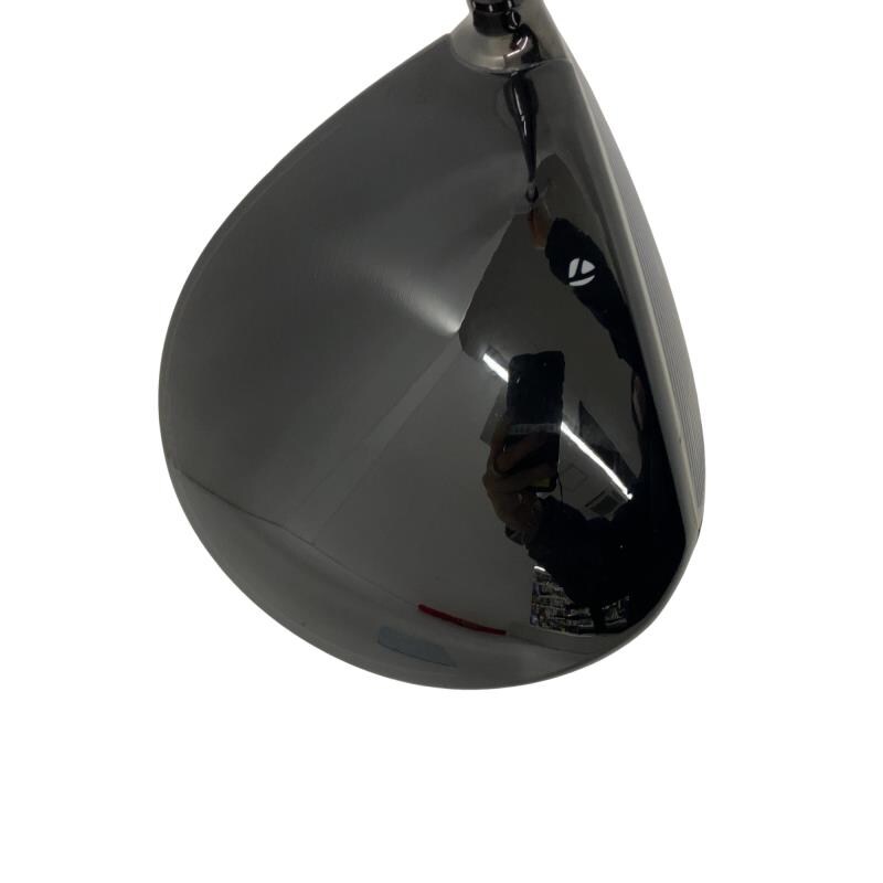 �p���P�O�@�l�`�w�@�P�O�D�T°