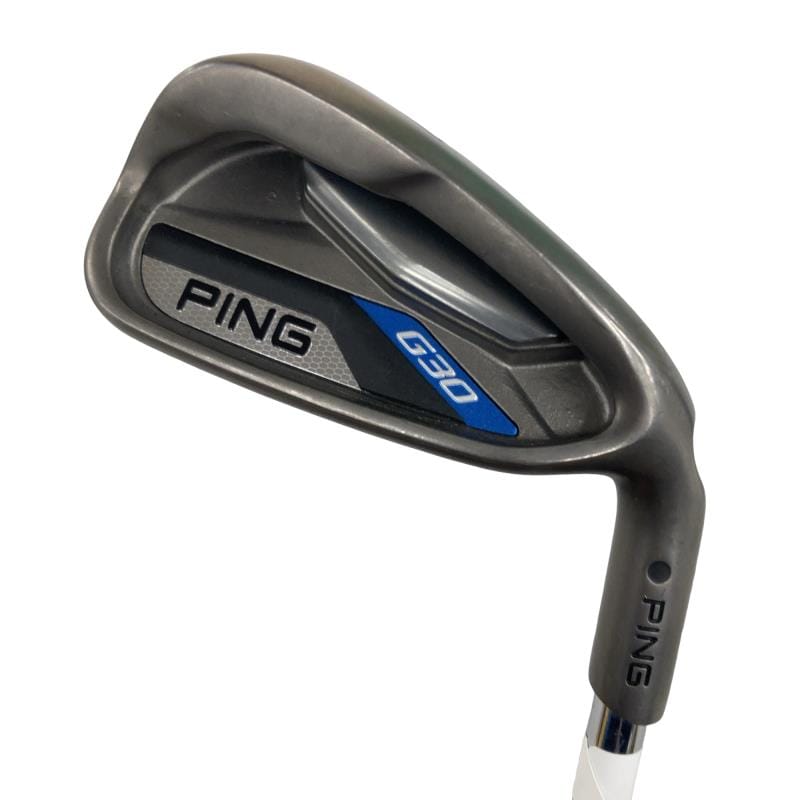 �f�R�O�@�@�W�r�i���{���F�W�{�Z�b�g�j