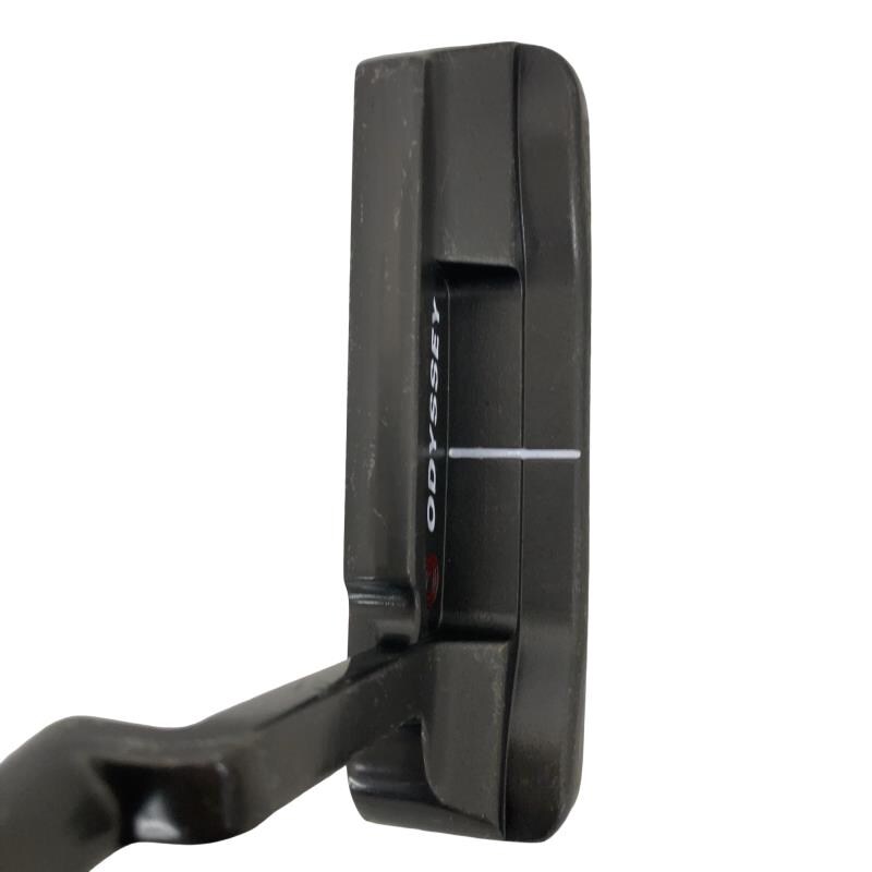 �s�`�m�j�@���P�@�R�S�C���`