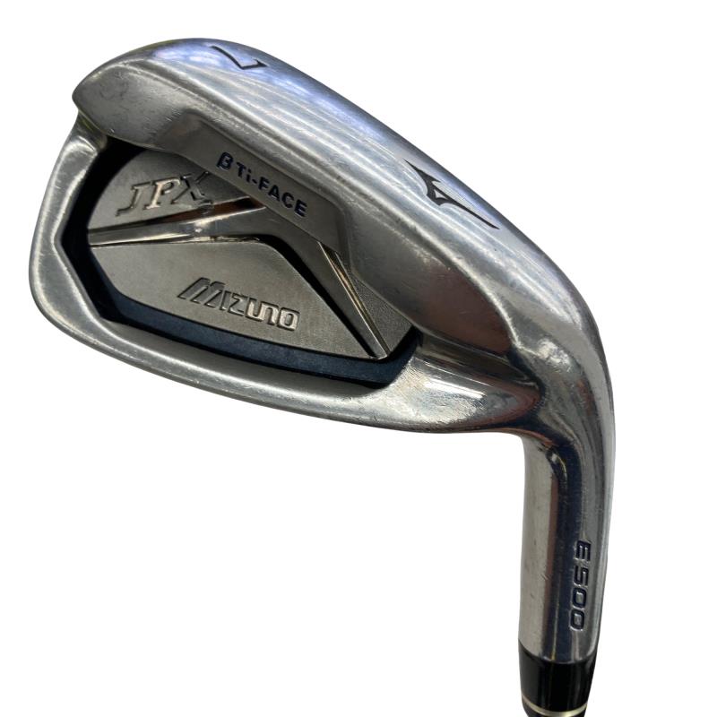 �i�o�w�@�d�T�O�O�@�s���|�e�`�b�d�@�X�r�i���{���F�X�{�Z�b�g�j