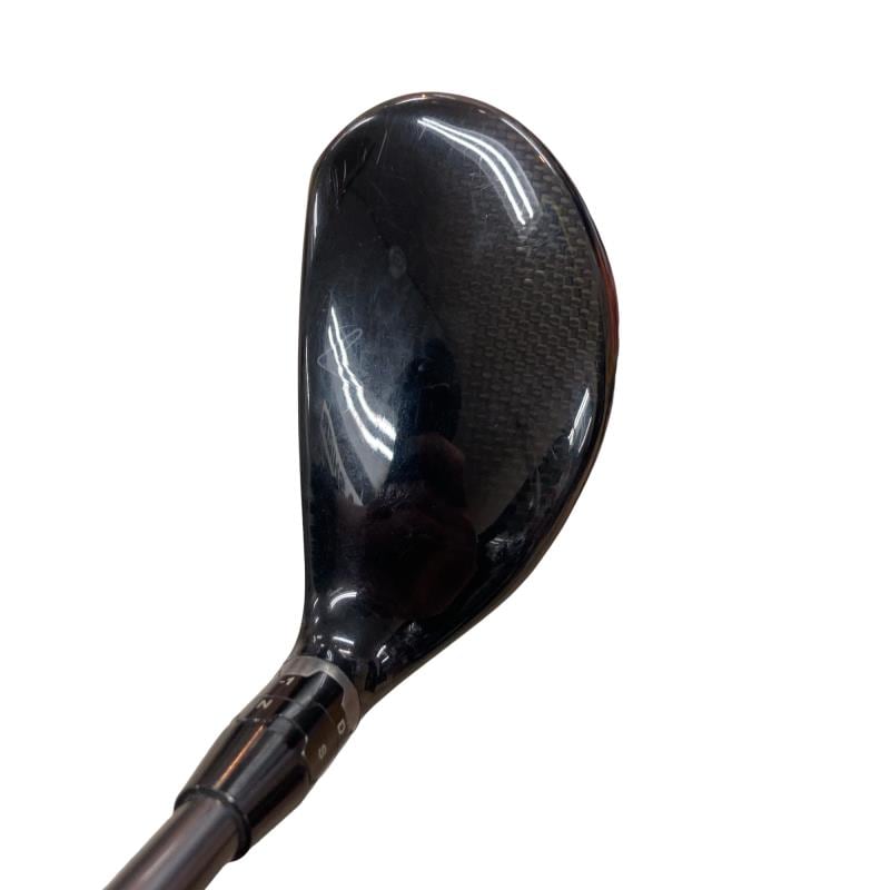 �`�o�d�w�i�Q�O�Q�P�j�@�t�T