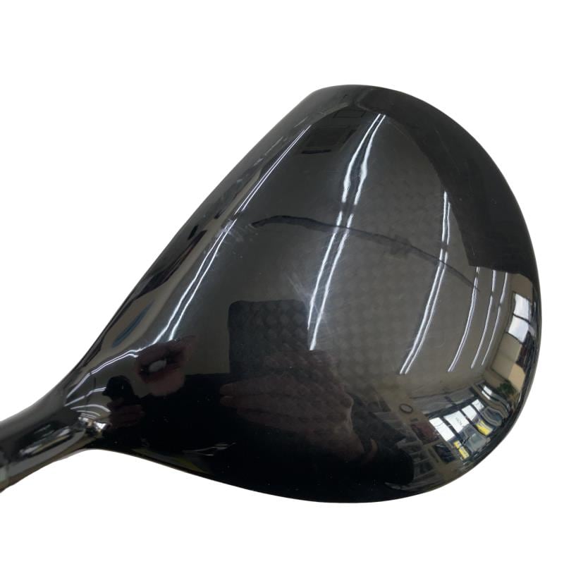 �q�r�@�T�i�Q�O�Q�O�j�@�R�v