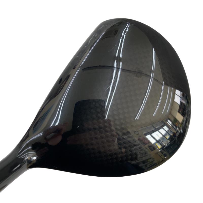 �q�r�@�T�i�Q�O�Q�O�j�@�T�v