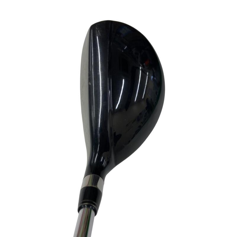 �a�������������@�q�������@�g�@�S�^�g