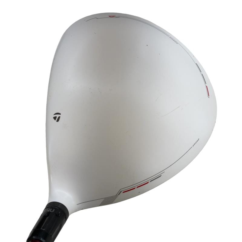 �q�P�P�@�@�X°