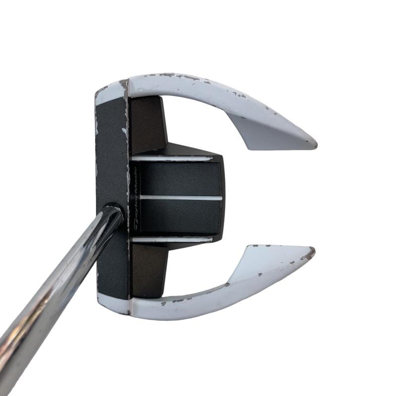 �f�g�n�r�s�@�r�����������@�r���@�V�S�@�R�S�D�T�C���`