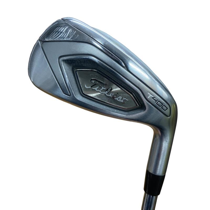 �s���������������@�s�S�O�O�@�T�r�i���V�|�o�v�A�v�S�R�j�i���{���F�T�{�Z�b�g�j