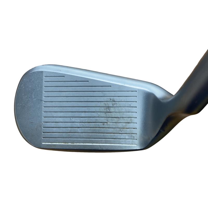 �c�������������@�o�����������q�����@�v���������@�c�o�v�|�Q�Q�T�@�S�W°�@�R�S�C���`