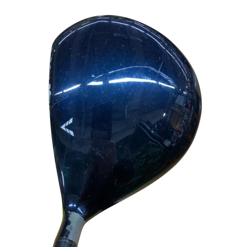 �s�n�t�q�r�s�`�f�d�@�u���p�@�b�k�i�Q�O�O�U�j�@�P�R�D�T°�@���f�B�[�X