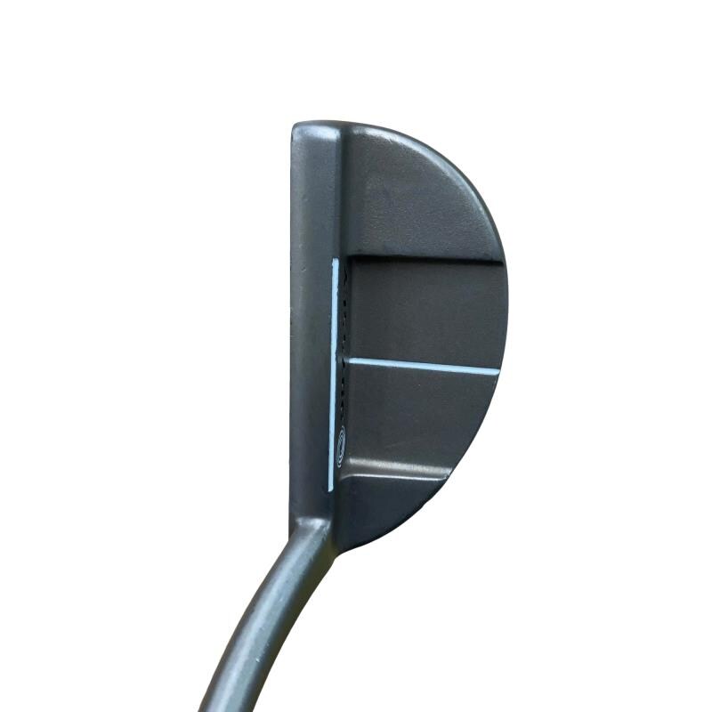 �v�g�h�s�d�@�g�n�s�@�s�n�t�q�@���X�@�R�R�C���`