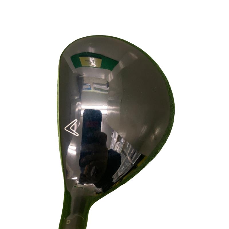 �a�h�f�@�a�d�q�s�g�`�i�Q�O�P�S�j�@�T�v�@�t�r�`