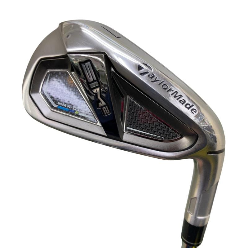 �r�h�l�Q�@�l�`�w�E�n�r�@�@�W�r�i���{���F�W�{�Z�b�g�j