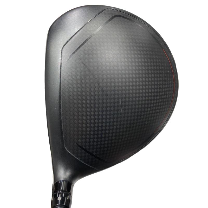 �a�q�h�c�f�d�r�s�n�m�d�@�a�P�@�@�X�D�T°