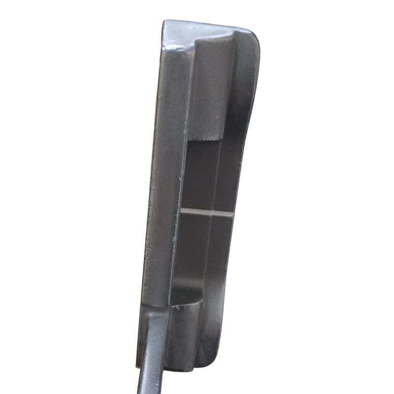 �d�����V�X�@�s�l�|�P�P�O�@�V���o�[�@�R�S�C���`